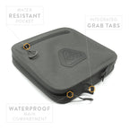 Pochettes & Sacoches - Prometheus Design Werx | ATP-3 - outpost-shop.com