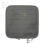 Pochettes & Sacoches - Prometheus Design Werx | ATP-3 - outpost-shop.com