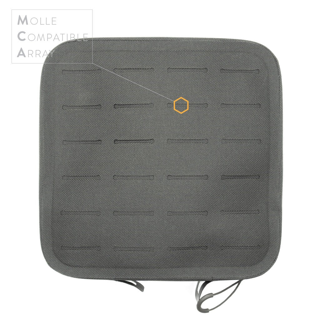 Pochettes & Sacoches - Prometheus Design Werx | ATP-3 - outpost-shop.com