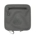 Pochettes & Sacoches - Prometheus Design Werx | ATP-3 - outpost-shop.com