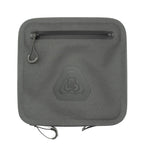 Pochettes & Sacoches - Prometheus Design Werx | ATP-3 - outpost-shop.com