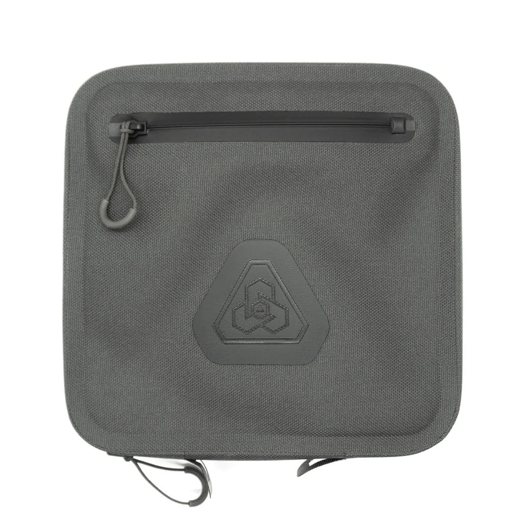 Pochettes & Sacoches - Prometheus Design Werx | ATP-3 - outpost-shop.com