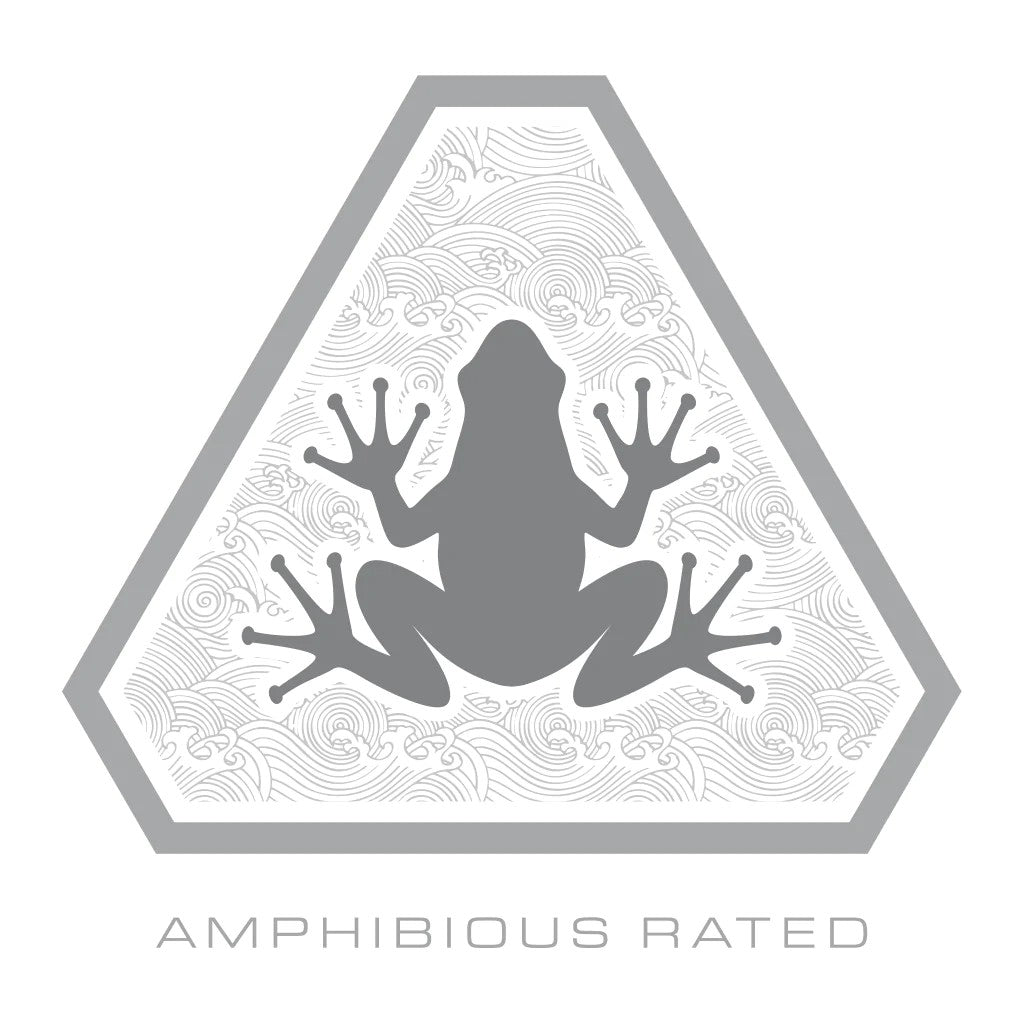 Pochettes & Sacoches - Prometheus Design Werx | ATP-3 - outpost-shop.com