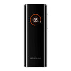 Batterie nomade EcoFlow Rapid Pro 20 000 mAh 230 W