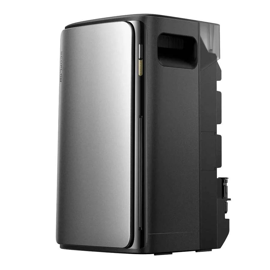 Batterie domestique EcoFlow Stream Ultra X 3,84 kWh