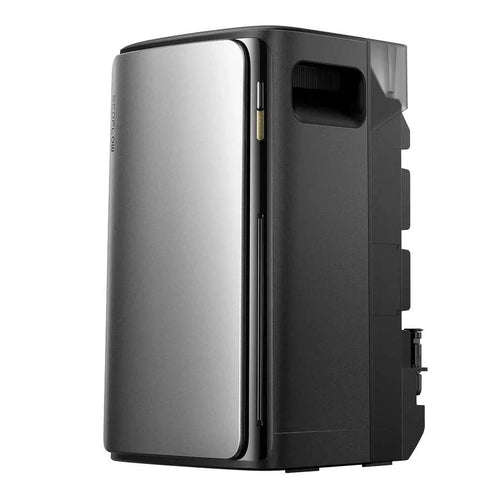 Batterie domestique EcoFlow Stream Ultra X 3,84 kWh