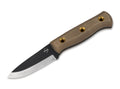 Lames Fixe - Böker Plus | Vigtig - outpost-shop.com