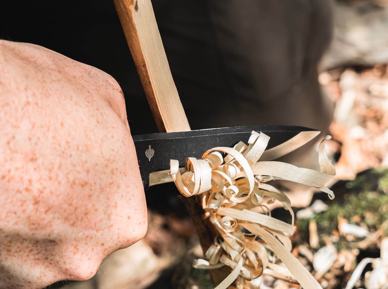 Lames Fixe - Böker Plus | Vigtig - outpost-shop.com