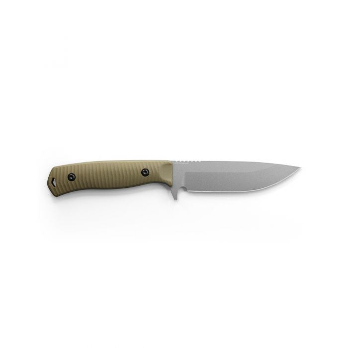 Pliants - Benchmade | Anonymous - outpost-shop.com