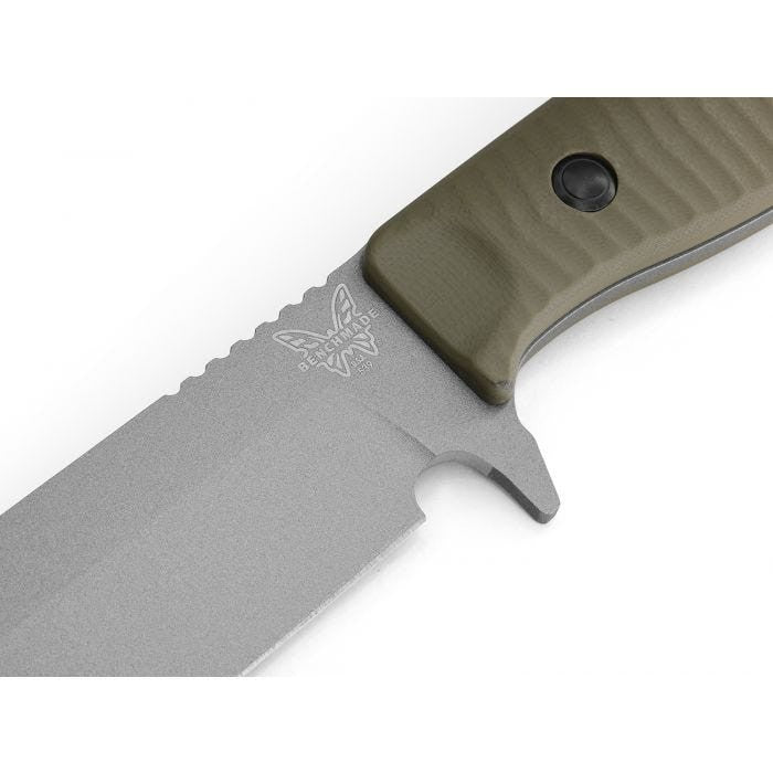 Pliants - Benchmade | Anonymous - outpost-shop.com