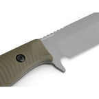 Pliants - Benchmade | Anonymous - outpost-shop.com