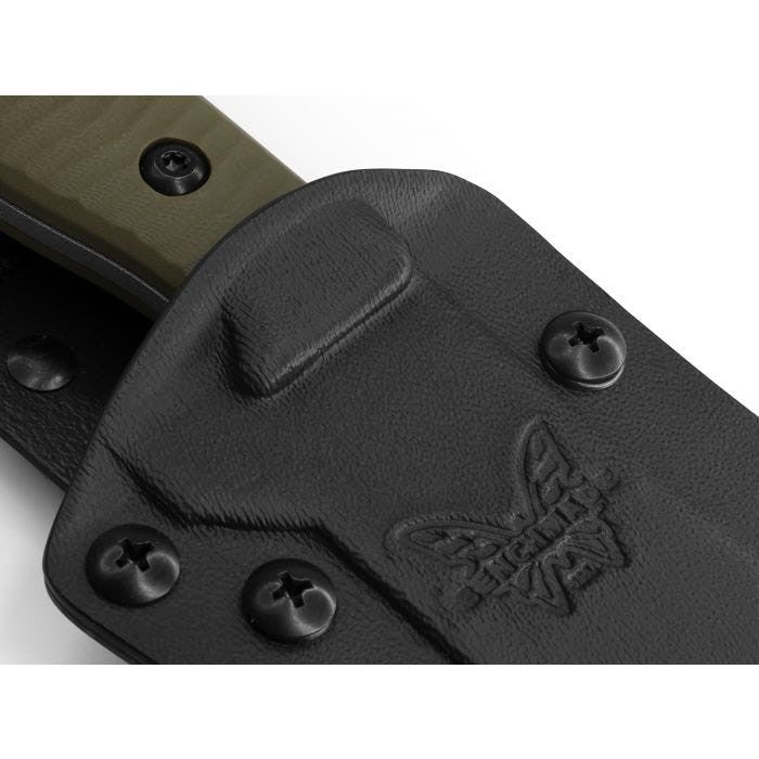 Pliants - Benchmade | Anonymous - outpost-shop.com