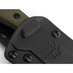 Pliants - Benchmade | Anonymous - outpost-shop.com