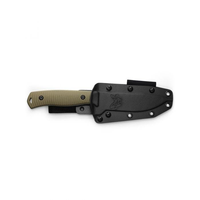 Pliants - Benchmade | Anonymous - outpost-shop.com