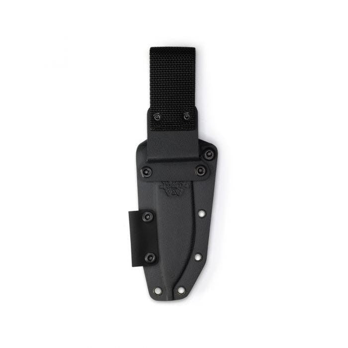 Pliants - Benchmade | Anonymous - outpost-shop.com