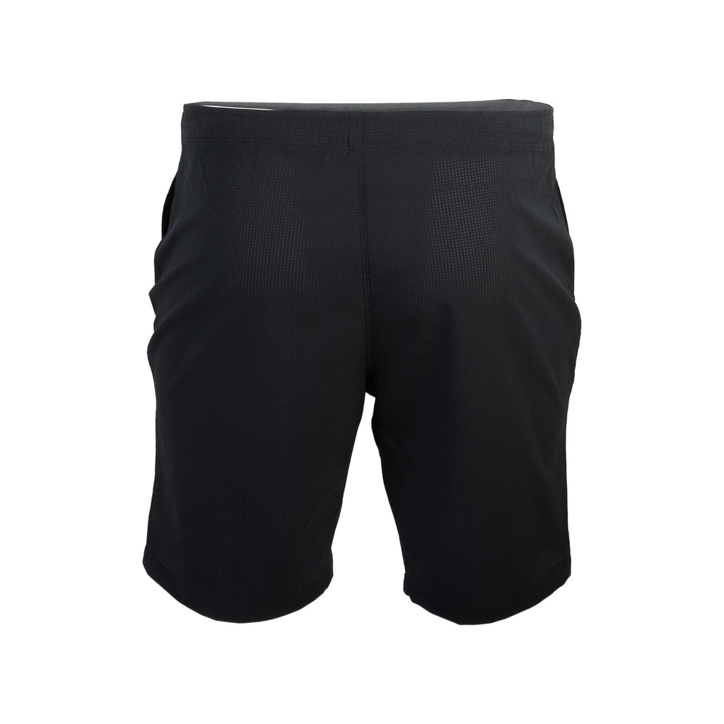 Shorts - Triple Aught Design | Paladin GT2 Short - outpost-shop.com