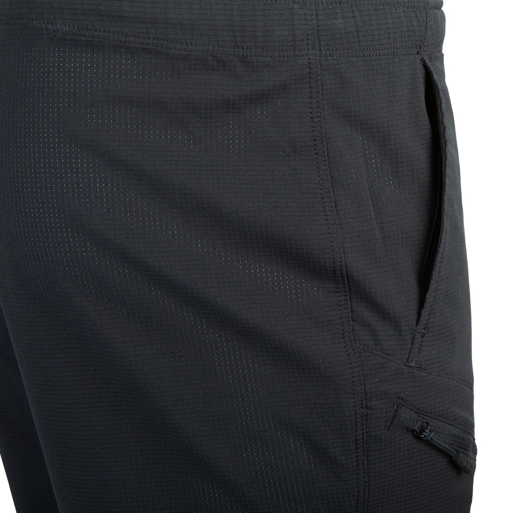 Shorts - Triple Aught Design | Paladin GT2 Short - outpost-shop.com