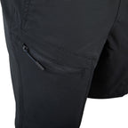 Shorts - Triple Aught Design | Paladin GT2 Short - outpost-shop.com
