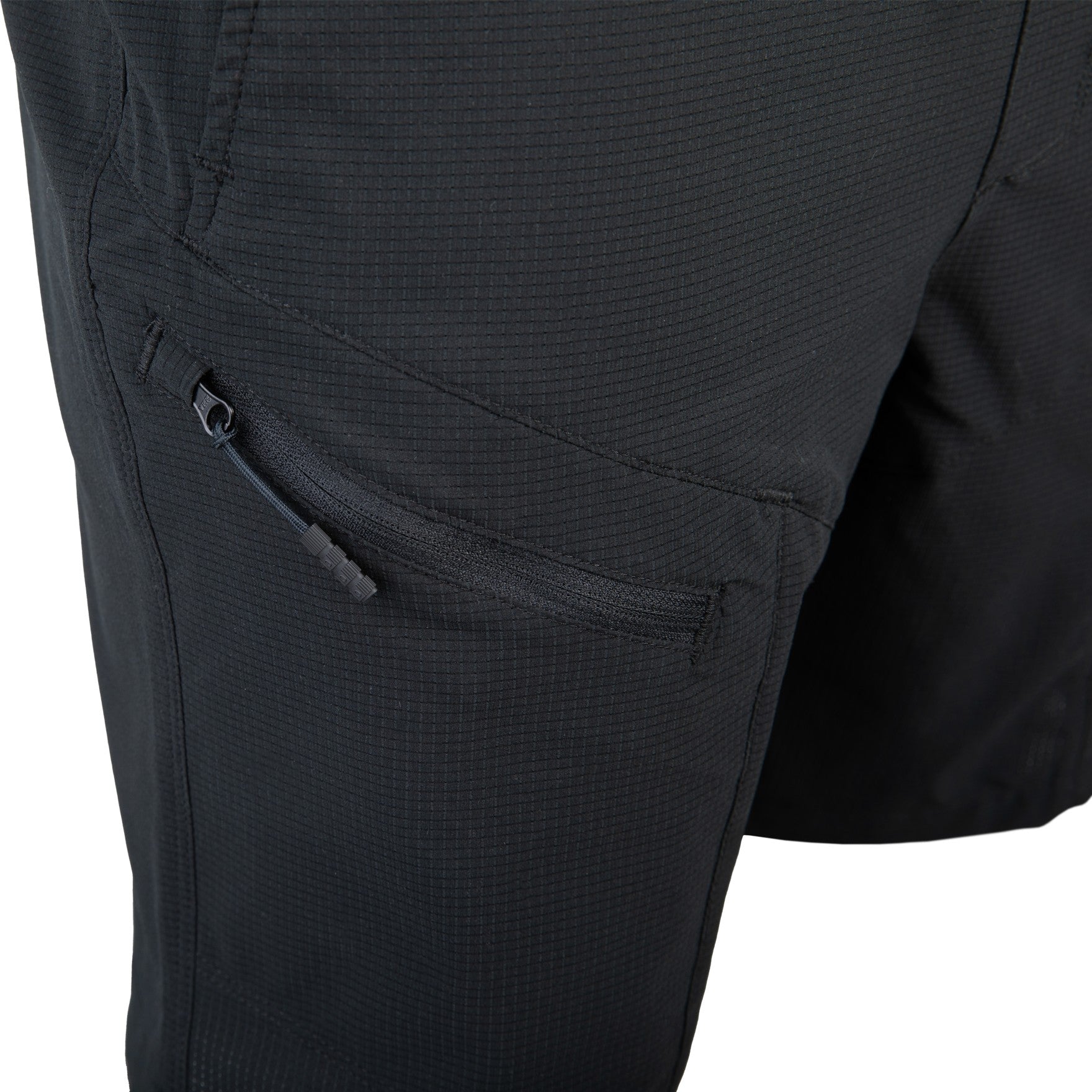 Shorts - Triple Aught Design | Paladin GT2 Short - outpost-shop.com