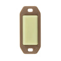 Accessoires - 5.11 | Light Bar 1 - outpost-shop.com