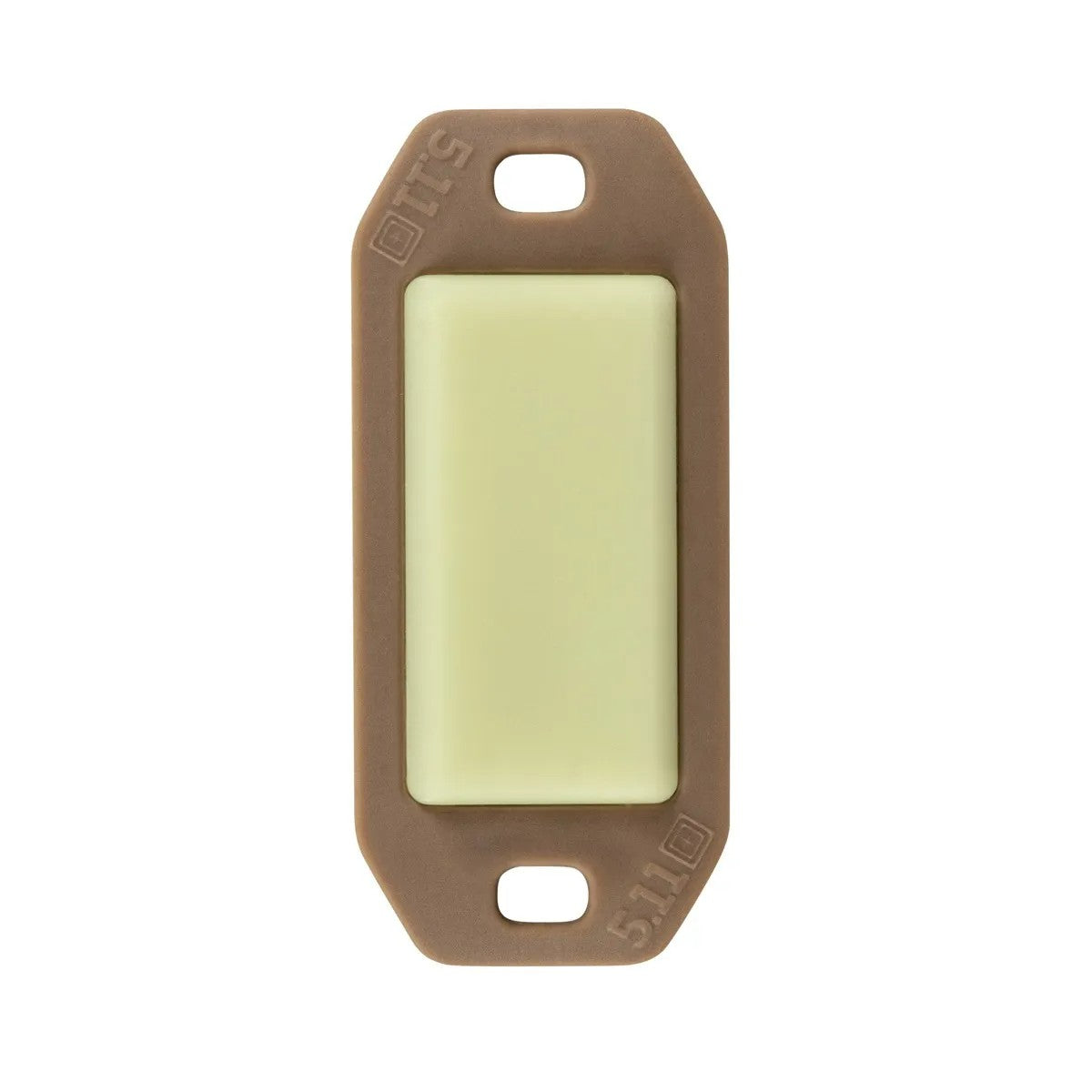 Accessoires - 5.11 | Light Bar 1 - outpost-shop.com