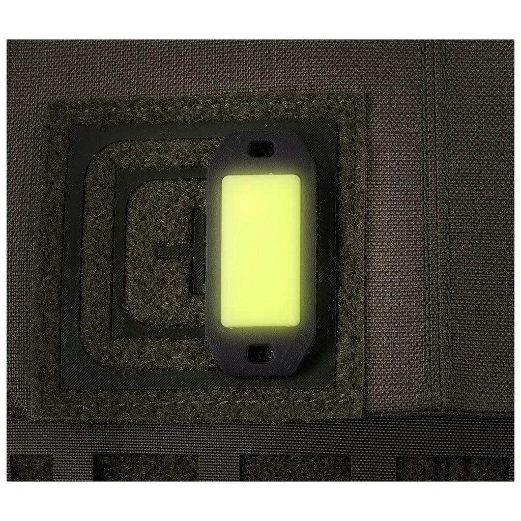 Accessoires - 5.11 | Light Bar 1 - outpost-shop.com