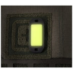 Accessoires - 5.11 | Light Bar 1 - outpost-shop.com