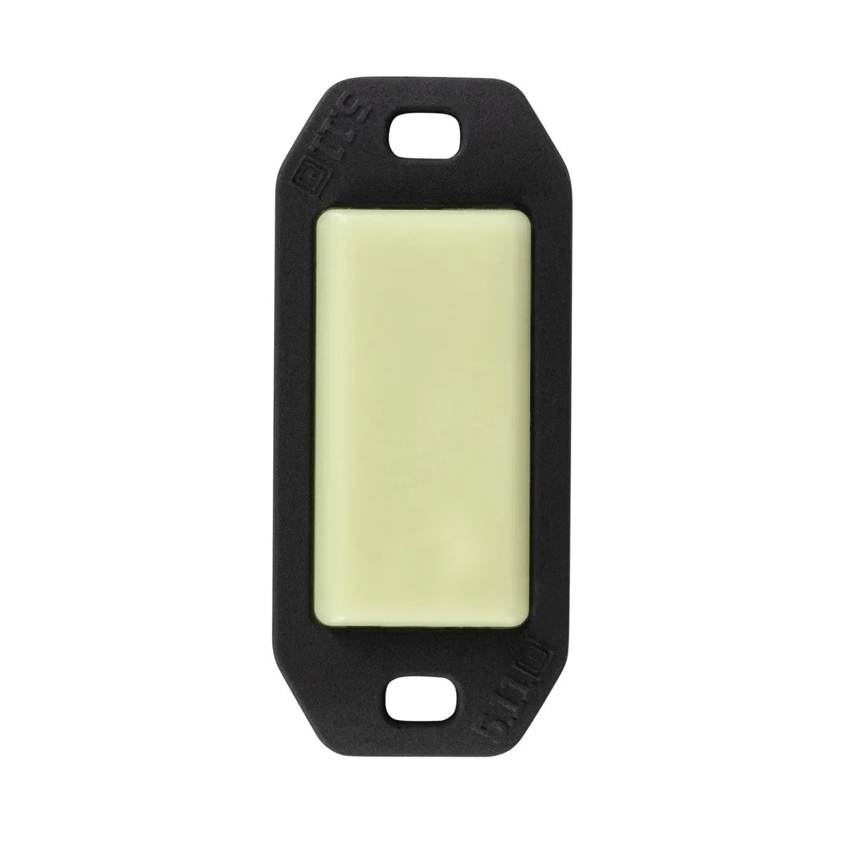 Accessoires - 5.11 | Light Bar 1 - outpost-shop.com