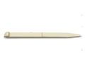 Lames Fixe - Victorinox | Grands cure-dents de rechange - outpost-shop.com