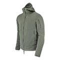 Vestes en polaire - Prometheus Design Werx | DA Hoodie - outpost-shop.com