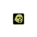 Prometheus Design Werx - Prometheus Design Werx | Michael Myers Cat Eye - outpost-shop.com