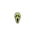 Prometheus Design Werx - Prometheus Design Werx | Scream Mask Cat Eye - outpost-shop.com