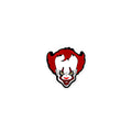 Prometheus Design Werx - Prometheus Design Werx | Pennywise Cat Eye - outpost-shop.com