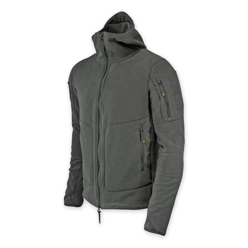 Vestes en polaire - Prometheus Design Werx | DA Hoodie - outpost-shop.com