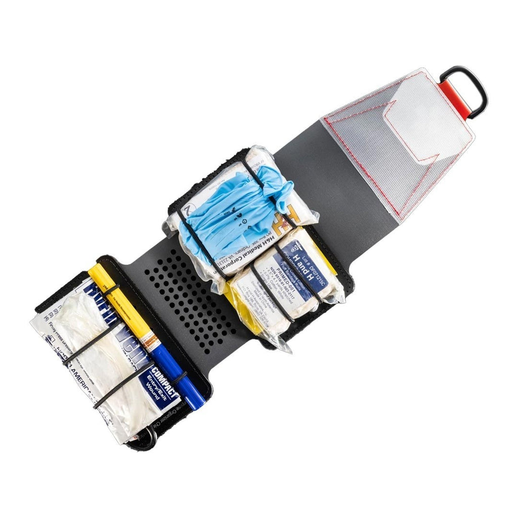 Home | Outpost - Frog.Pro | Multi Purpose Organizer Chiron vertical - outpost-shop.com