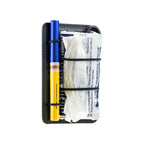 Home | Outpost - Frog.Pro | Multi Purpose Organizer Chiron vertical - outpost-shop.com