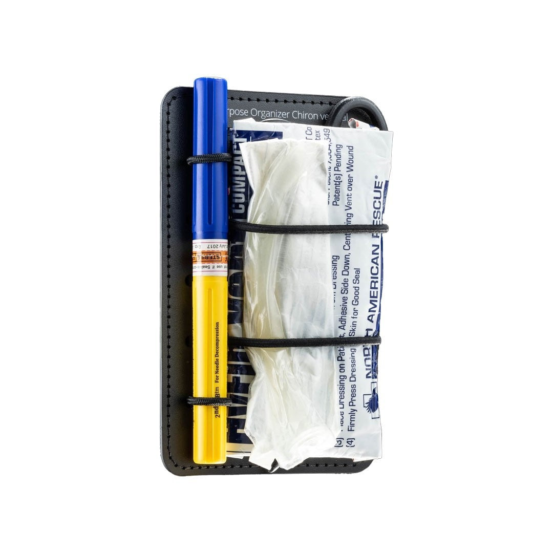 Home | Outpost - Frog.Pro | Multi Purpose Organizer Chiron vertical - outpost-shop.com