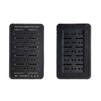 Home | Outpost - Frog.Pro | Multi Purpose Organizer Chiron vertical - outpost-shop.com