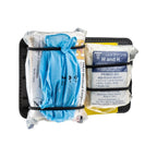 Home | Outpost - Frog.Pro | Multi Purpose Organizer Chiron horizontal - outpost-shop.com