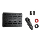 Home | Outpost - Frog.Pro | Multi Purpose Organizer Chiron horizontal - outpost-shop.com