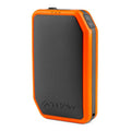 Thaw chauffe-mains 5K rechargeable et powerbank