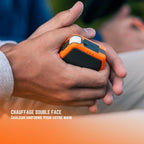 Thaw chauffe-mains 5K rechargeable et powerbank