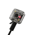 Lampes Frontales - Nitecore | NU05V2 - outpost-shop.com