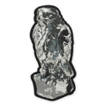 Prometheus Design Werx - Prometheus Design Werx | Falcon Morale Patch - outpost-shop.com