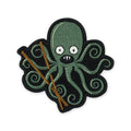 Prometheus Design Werx - Prometheus Design Werx | SPD Kraken Omakase 2022  Morale Patch - outpost-shop.com