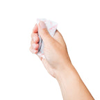 Accessoires - The Heat Company  | Chauffe-Mains - outpost-shop.com