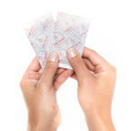 Accessoires - The Heat Company  | Chauffe-Mains - outpost-shop.com