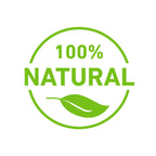 Accessoires - The Heat Company  | Chauffe-Mains - outpost-shop.com