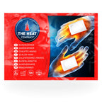 Accessoires - The Heat Company  | Chauffe-Mains - outpost-shop.com