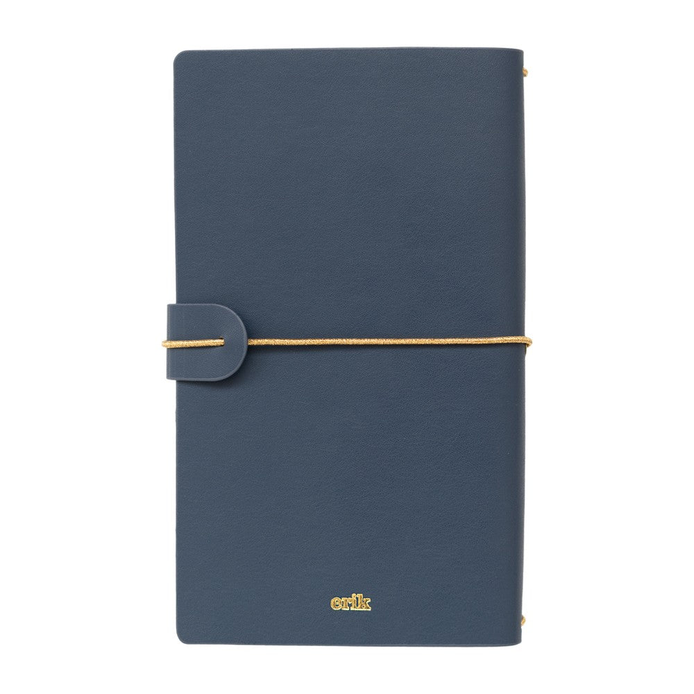 Papeterie - Erik | Carnet de Voyage Astral - outpost-shop.com